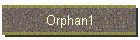 Orphan1