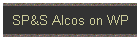 SP&S Alcos on WP